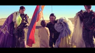 Sofi Mkheyan  Hayastani Erge Official Music Video  © [upl. by Teragramyram277]