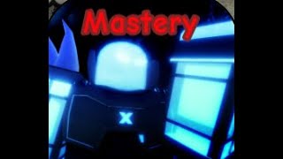 Cooling Mastery  Space Conflict TD [upl. by Teteak]