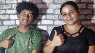 Live Divulgando Canais Ao Vivo Venha participar [upl. by Kcirddet]