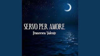 Servo per amore [upl. by Ongun]