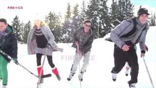 Bogner Fire  Ice  Sportswear Winter 201415 [upl. by Kevin442]