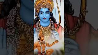 Jay shree ram dj remix song 2024 ljayshreeram6264 [upl. by Alvy]