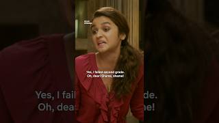 Alia Bhatts INCREDIBLE Monologue About Her Parents in DearZindagi [upl. by Leunamesoj]