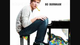 Bo Burnham  My whole family thinks Im gay [upl. by Colvin840]