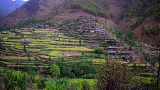 rolpa talabang [upl. by Notterb936]