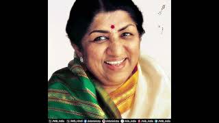 Remembering the ‘Nightingale of India’ Bharat Ratna awardee Lata Mangeshkar [upl. by Juieta]