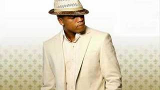 NeYo  Breaking up  Lyrics 2008 [upl. by Anaizit93]