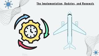 ICAO Annex 7 Aircraft Nationality amp Registration Marks [upl. by Latt83]