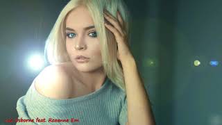 Amazing Emotional Vocal Trance Mix 2017  04 [upl. by Sorazal]