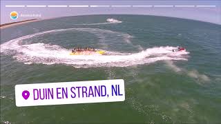 Nieuwe promo Jongerencamping Duin en Strand [upl. by Charron]