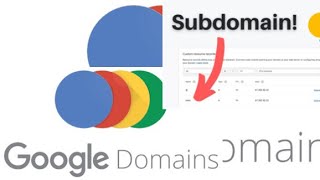 Your subdomain blocks will be promoted to the domain level in three days😱Google Adsense UPDATE😱 [upl. by Dnomaid]