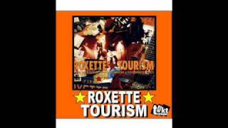 Roxette  It Must Have Been Love Live in Santiago and Studio Los Angeles [upl. by Ecart]