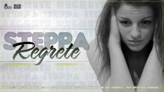 Steppa feat DAVALI  Regrete remix [upl. by Nomaj]