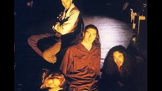 Alice in Chains  quotNothing Safequot Rockline Interview Jul 19 1999 [upl. by Lancelle]