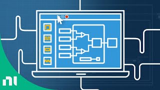 What is LabVIEW [upl. by Allegna]