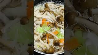 Authentic Japanese Ramen 🍜 Recipe  duck 🦆 amp beef 🥩 ramen part8 shorts [upl. by Sekyere]