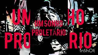 Resistência AntifascistaKarlboy [upl. by Erapsag]