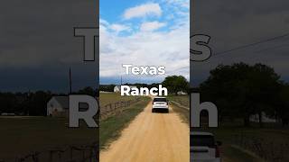 TEXAS Ranch for Sale with 25 Cabins • LANDIO [upl. by Suedama]