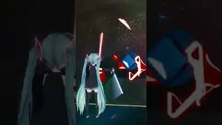 Turbo  The Offspring  Youre Gonna Go Far Kid Eurobeat Remix  Beat Saber [upl. by Belldas862]