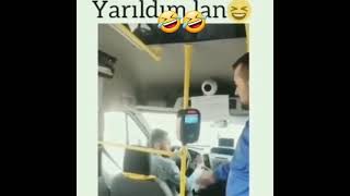 YEMİN ETMESİNİMİ BEKLİYORSUN 😋 [upl. by Aehcim]