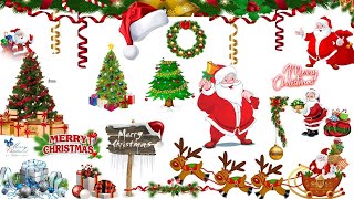 Charistmas png images  charismas text pngs  25 december pngs text pngs png [upl. by Olodort143]