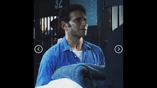 PRISON BREAK  SEASON 6  TRAILER  FANMADE [upl. by Aliab]