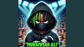 Muhammad Ali [upl. by Whipple]