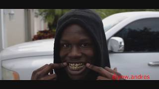 YNW SakchaserDisloyalty Ft 772StrawterMusic Video RipSak [upl. by Arok740]