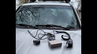 Removing Blow n Go Smart Start Interlock Device from my Vehicle [upl. by Tews960]