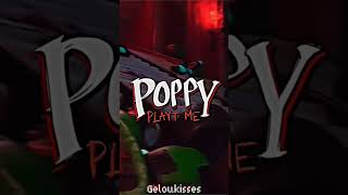 Poppy playtime voiceeffects [upl. by Dania]