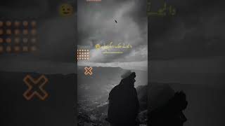 poetry lover munair jan poetry pashtopoetry [upl. by Varuag]