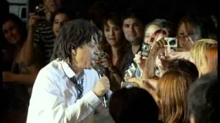 16  DJAVAN  LINHA DO EQUADOR  HD 640x360 XVID Wide Screenavi [upl. by Solly]