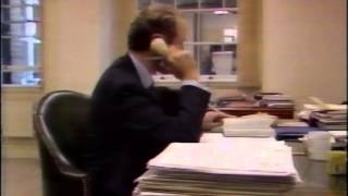 Radley College  Public School Update BBC documentary 1987 [upl. by Sennahoj]