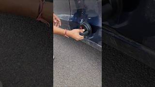 car Dent remove gadget [upl. by Drannek818]