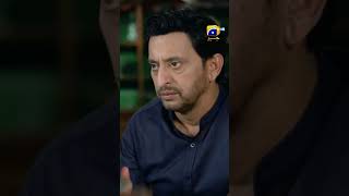 Wo woske baap ka ghr hai entertainment drama afat asif8350 [upl. by Milka853]