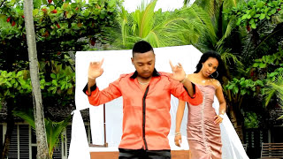 RIJADE feat JIOR SHY  Fisarahagna Clip officiel [upl. by Vernen]