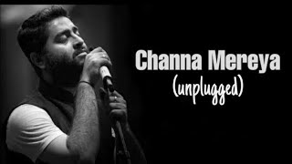 Channa Mereya  Arijit singh  Channa Mereya Lofi Song  lofi lofi songs arijit singhtrending [upl. by Anuahc811]