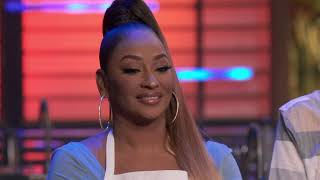 MasterChef US S12E14 Gas Station Gourmet [upl. by Garlen]