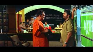 Bus Conductor Malayalam Movie  Malayalam Movie  Mammooty in Bus Stand  1080P HD [upl. by Selim]