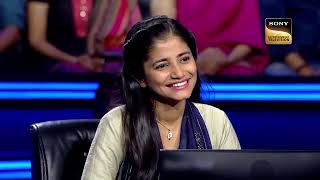 Parishram Aur Samay  Kaun Banega Crorepati 14  Ep 96  Full EP  16 Dec 2022 [upl. by Portland906]