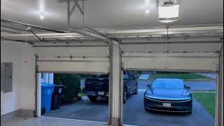 Garage Door Academy Experts [upl. by Marler602]