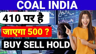 COAL INDIA DIVIDEND 2024 EX DATE 💥 RECORD DATE Dividend Stock best dividend stock 2024 [upl. by Platus]