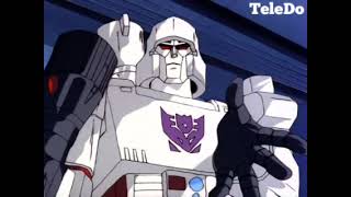 Transformers G1  episodio 32  Autorobot in esilio seconda parte [upl. by Lejeune506]