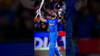 Virat Kohli hindisong song movie latamangeshkar juekebox sadsong love bolliwoodsong bollywo [upl. by Cassaundra547]