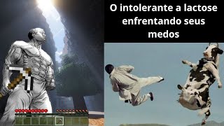 Memes peculiares  Compilado De Memes Shitpost [upl. by Uda]