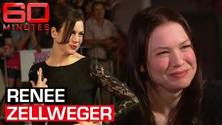 Top 10 Renee Zellweger Movies [upl. by Lenz511]