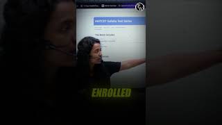 How to Access the MHT CET Safalta Test Series safaltatestseries [upl. by Nuhsyar]