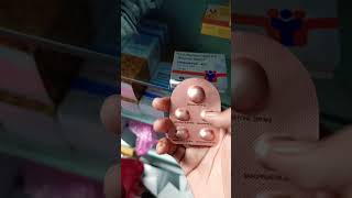 How to take UNWANTED KIT । Abortion clear ।খাওয়ায় নিয়ম।doctor medicine shorts [upl. by Drusilla]