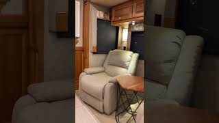 2018 Tiffin Allegro Open Road 32SA Autos RV For Sale in Hudsonville Michigan [upl. by Jamesy]