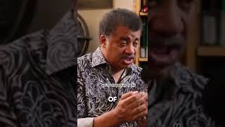 The Kardashev Scale Type 2 Civilizations Explained by Neil deGrasse Tyson [upl. by Mechelle484]